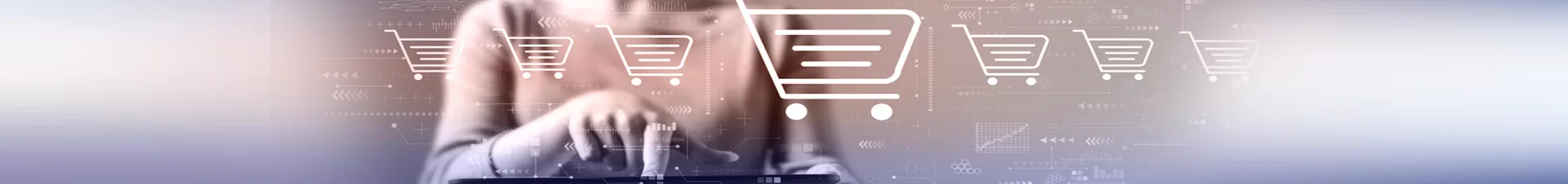 Cart Background