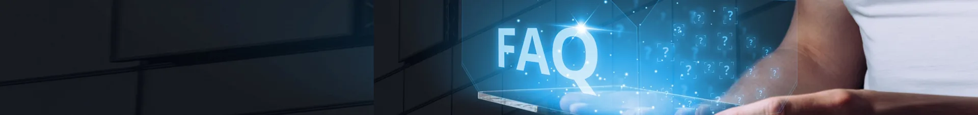 About Us Background