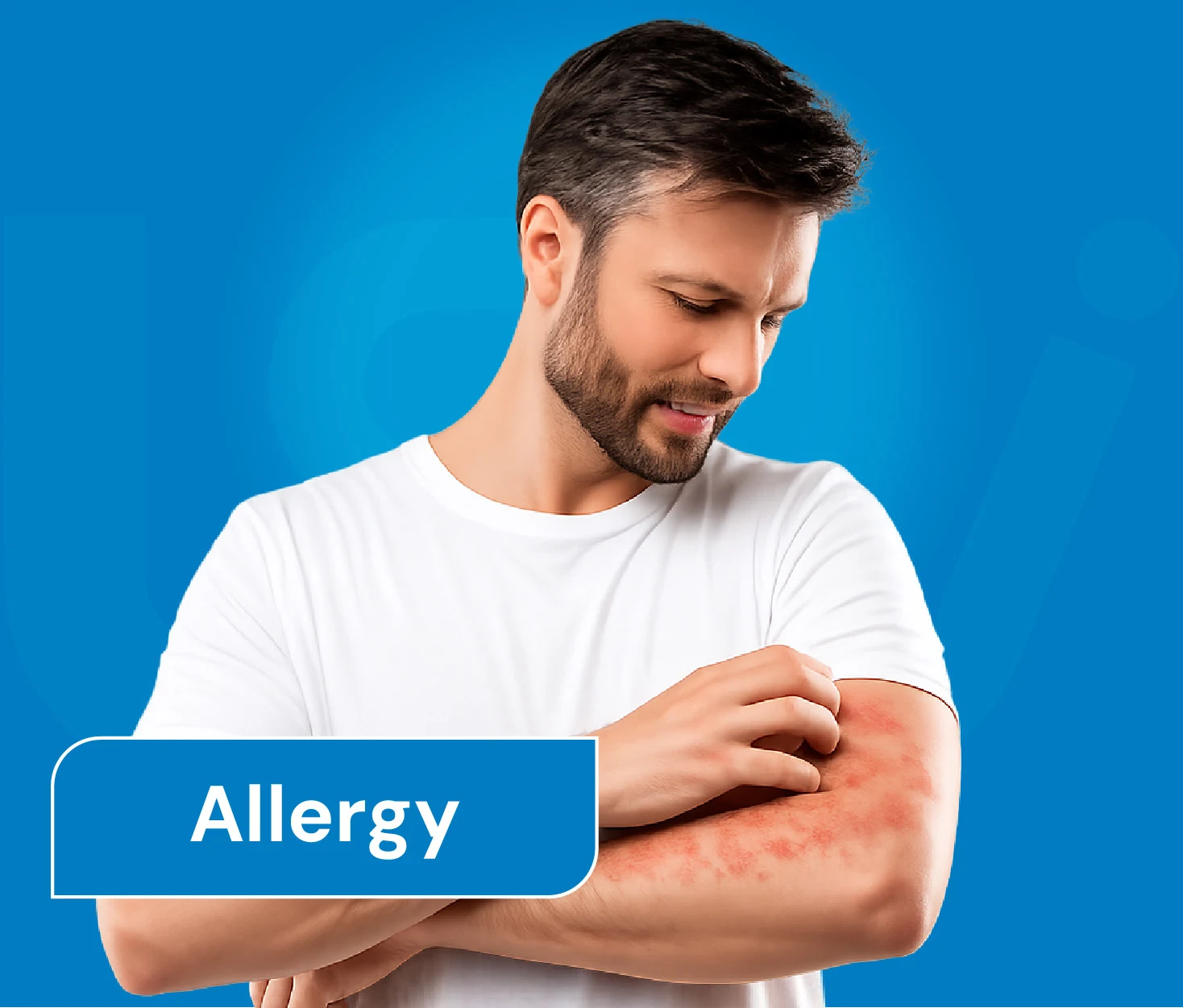 Allergy