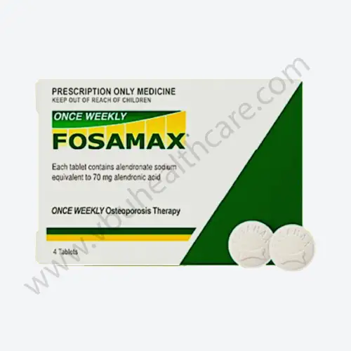 Fosamax
